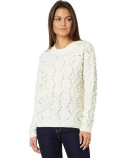 Show Me Your Mumu Sausalito Sweaterdress | Dresses