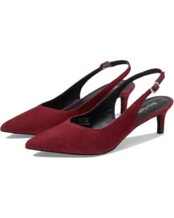 Seychelles Candlelight | Heels -ZAPPOS STORE 71R0B11ytEL. AC SR736920