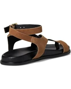 Seychelles Fritz Suede Sandal | Sandals -ZAPPOS STORE 71R12IjvkLL. AC SR736920
