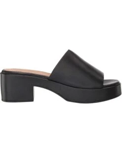 Seychelles One of a Kind | Heels -ZAPPOS STORE 71Ra3WWdy0L. AC SR736920