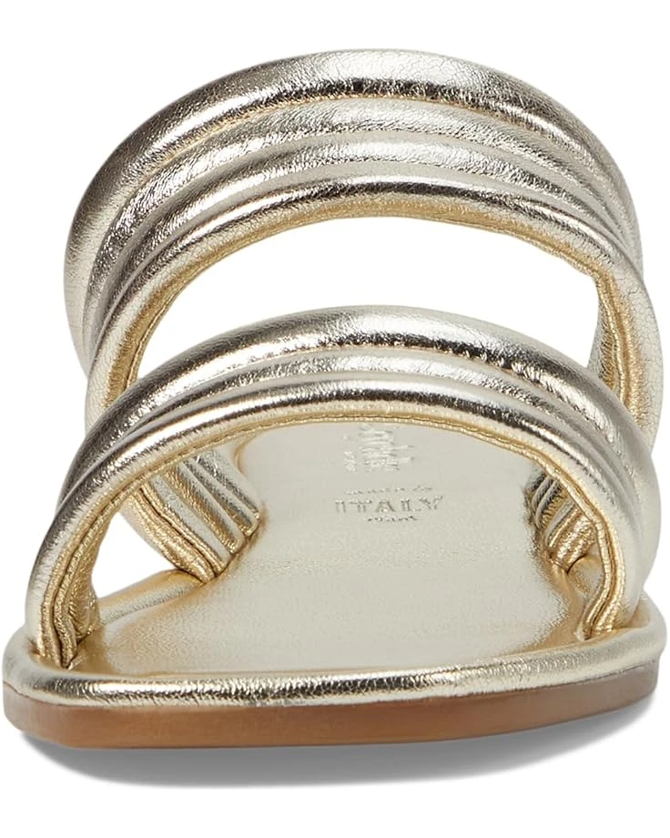 Seychelles Cape May Metallic | Sandals 4 Seychelles Cape May Metallic | Sandals - Image 2