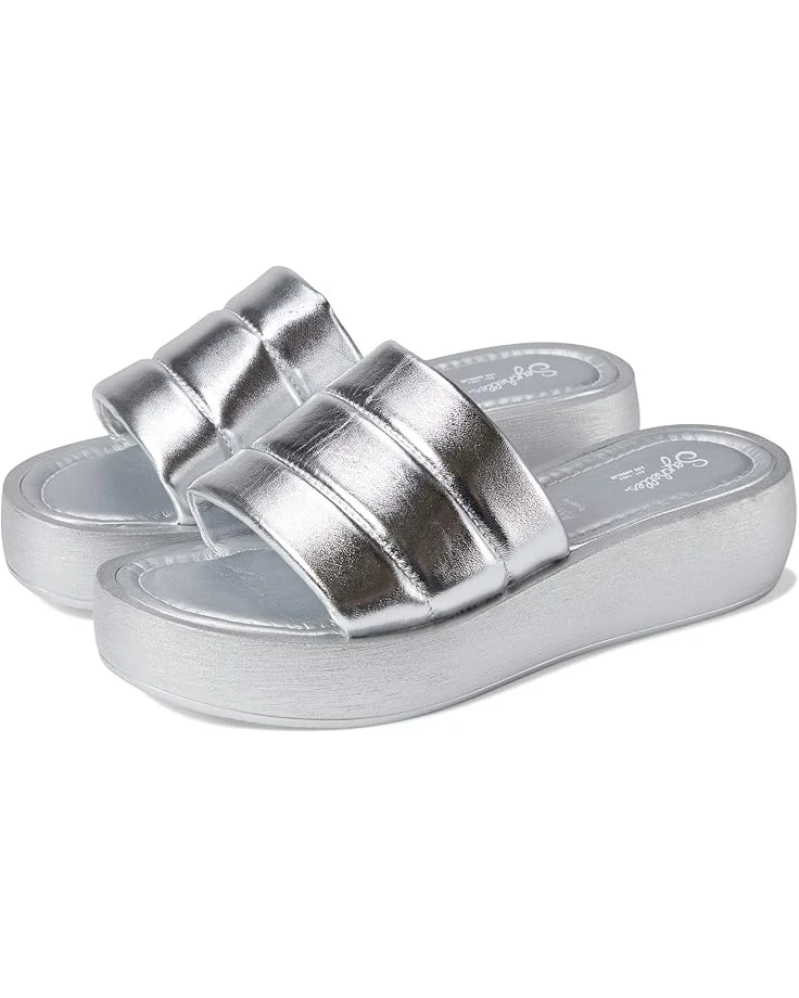 Seychelles Velour | Heels 3 Seychelles Velour | Heels