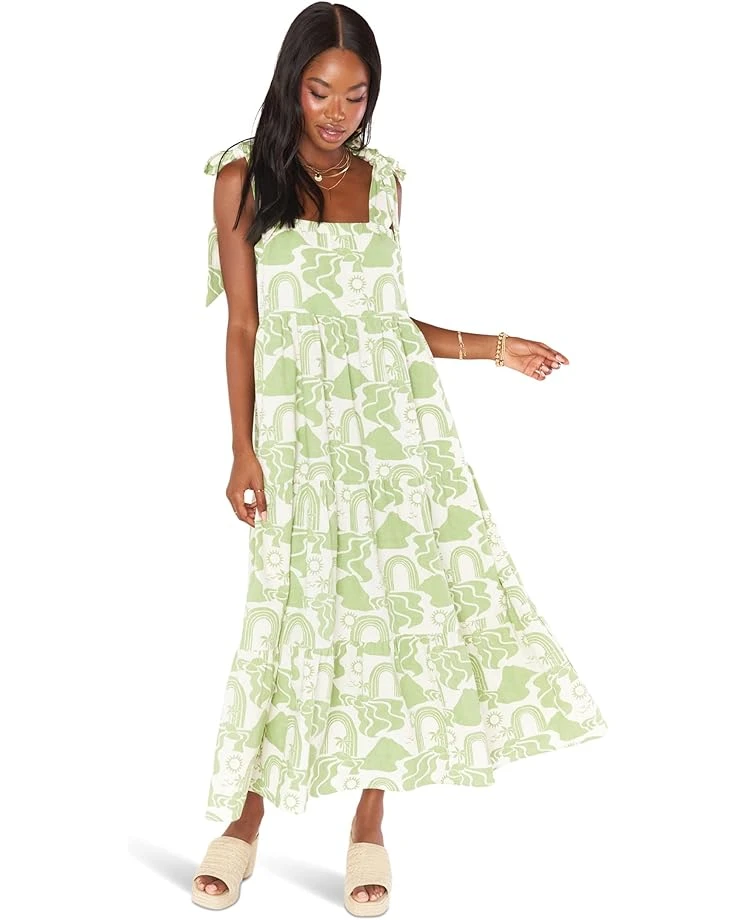 Show Me Your Mumu Arabella Maxi Dress | Dresses 3 Show Me Your Mumu Arabella Maxi Dress | Dresses