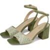 Seychelles Simple Pleasures Raffia | Heels -ZAPPOS STORE 71SFTBfAFoL. AC SR736920