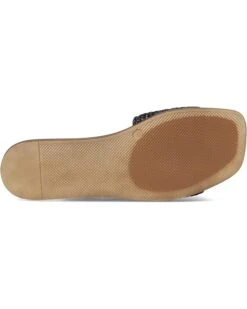 Seychelles Palms Perfection | Sandals -ZAPPOS STORE 71SMfOCikJL. AC SR736920