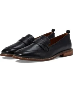 Seychelles Butterflies | Loafers -ZAPPOS STORE 71SgRPI0FoL. AC SR736920