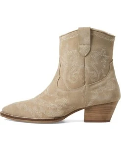 Seychelles Eagle Rock | Boots -ZAPPOS STORE 71Sgw4pJLNL. AC SR736920