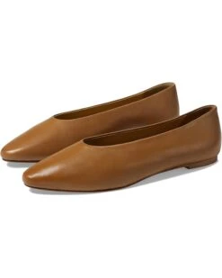 Seychelles American Dreams | Flats -ZAPPOS STORE 71SlRXL. AC SR736920