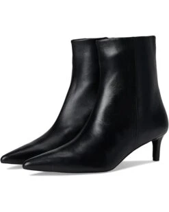 Seychelles Dinner Date | Boots