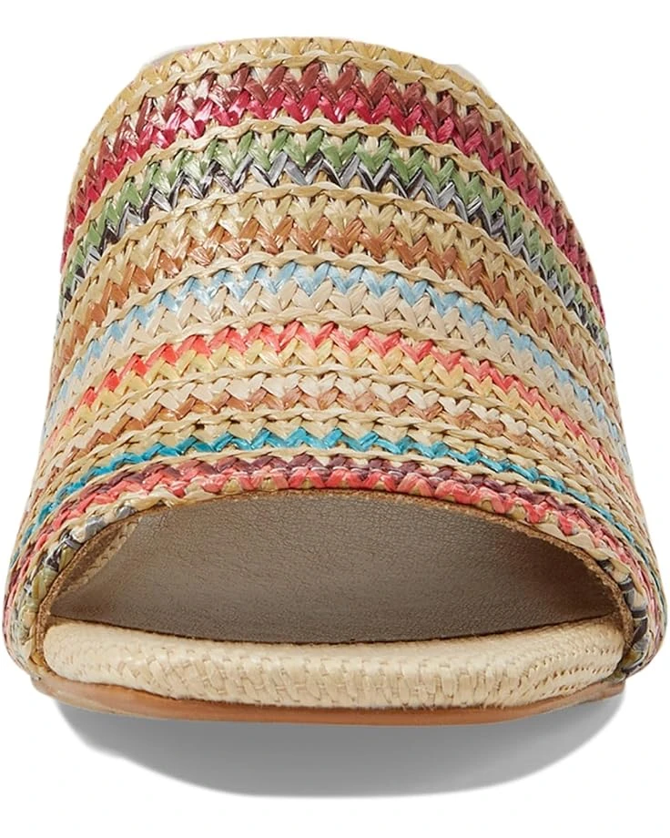 Seychelles Adapt | Heels 4 Seychelles Adapt | Heels - Image 2