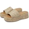 Seychelles Driftwood | Heels 1 Seychelles Driftwood | Heels -ZAPPOS STORE 71TTzAifFrL. AC SR736920