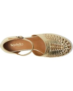 Seychelles Crimson | Flats 10 Seychelles Crimson | Flats -ZAPPOS STORE 71TUrQ3QdQL. AC SR736920