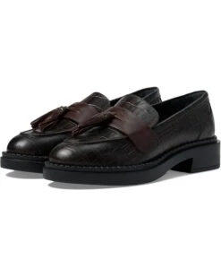 Seychelles Final Call | Loafers -ZAPPOS STORE 71TZCUmL9cL. AC SR736920