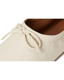 Seychelles Curtsy Leather | Flats 15 Seychelles Curtsy Leather | Flats -ZAPPOS STORE 71U5pNLBYSL. AC SR736920