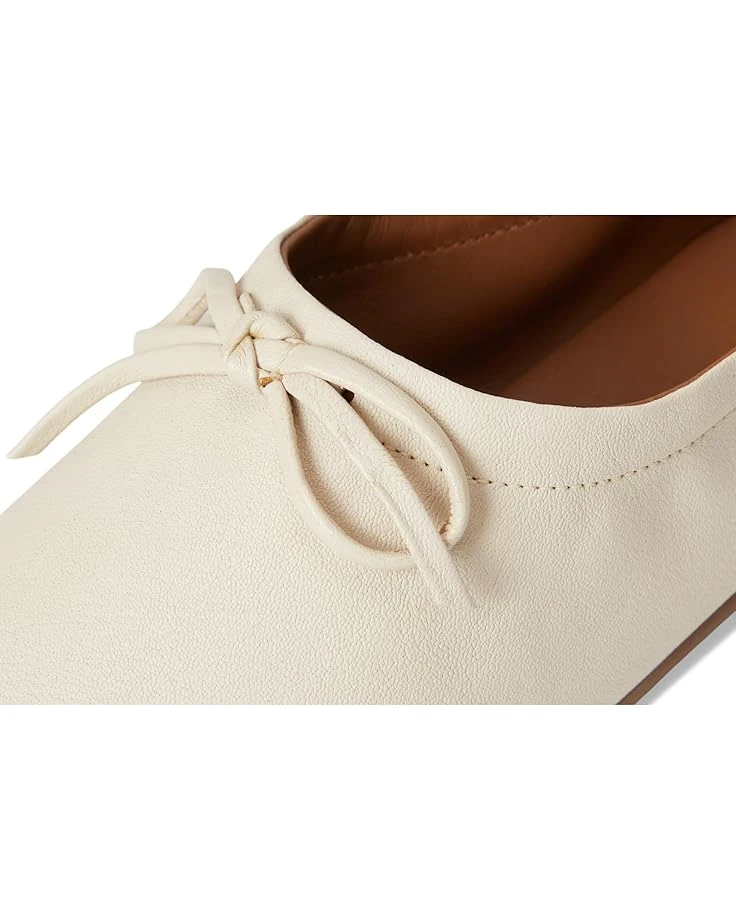 Seychelles Curtsy Leather | Flats 8 Seychelles Curtsy Leather | Flats - Image 6