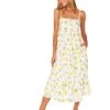 Show Me Your Mumu Summer Fling Midi Dress | Dresses -ZAPPOS STORE 71UiKGV9SL. AC SR736920