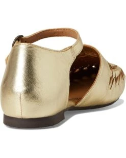 Seychelles Crimson | Flats 13 Seychelles Crimson | Flats -ZAPPOS STORE 71UryoQ00vL. AC SR736920