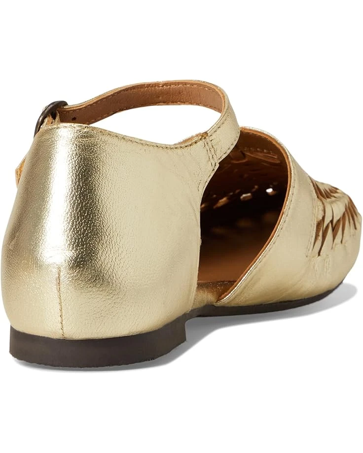 Seychelles Crimson | Flats 7 Seychelles Crimson | Flats - Image 5