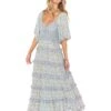 Show Me Your Mumu Colette Maxi Dress | Dresses -ZAPPOS STORE 71VAa0YYTL. AC SR736920