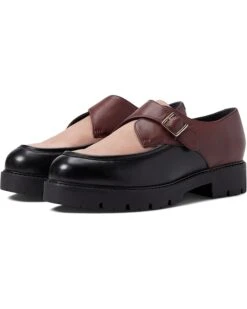 Seychelles Catch Me | Oxfords 17 Seychelles Catch Me | Oxfords -ZAPPOS STORE 71VKBeHnIHL. AC SR736920