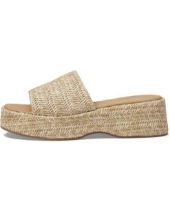 Seychelles Driftwood | Heels -ZAPPOS STORE 71VcZBgMR4L. AC SR736920