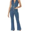 Show Me Your Mumu Jacksonville Cropped Jumpsuit | Jumpsuits & Rompers 1 Show Me Your Mumu Jacksonville Cropped Jumpsuit | Jumpsuits & Rompers -ZAPPOS STORE 71WBkDwftCL. AC SR736920