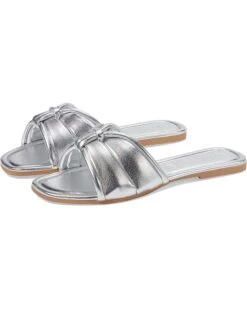 Seychelles Shades Of Cool | Sandals -ZAPPOS STORE 71WH7xwqf8L. AC SR736920