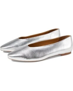 Seychelles American Dreams | Flats -ZAPPOS STORE 71WQfGUj3TL. AC SR736920