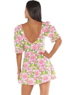 Show Me Your Mumu Fiona Skirt | Skirts -ZAPPOS STORE 71WW40ZHKL. AC SR736920