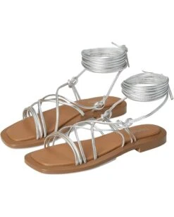 Seychelles Lilac Two Metallic Leather | Sandals -ZAPPOS STORE 71Wg87M1OSL. AC SR736920