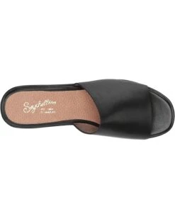 Seychelles One of a Kind | Heels -ZAPPOS STORE 71Wiuy91GML. AC SR736920