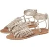 Seychelles Distant Shores | Sandals 2 Seychelles Distant Shores | Sandals -ZAPPOS STORE 71Wkh BWmYL. AC SR736920