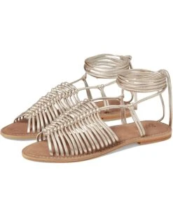 Seychelles Distant Shores | Sandals