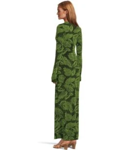 Show Me Your Mumu Lopez Dress | Dresses 8 Show Me Your Mumu Lopez Dress | Dresses -ZAPPOS STORE 71WoHdxABvL. AC SR736920