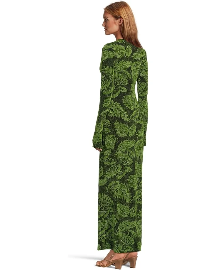 Show Me Your Mumu Lopez Dress | Dresses 5 Show Me Your Mumu Lopez Dress | Dresses - Image 3