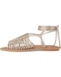 Seychelles Distant Shores | Sandals 11 Seychelles Distant Shores | Sandals -ZAPPOS STORE 71XF2XNYkKL. AC SR736920
