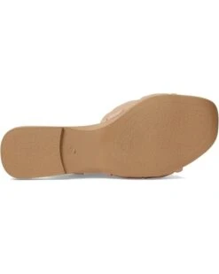 Seychelles Shades Of Cool | Sandals -ZAPPOS STORE 71XPAZmX4nL. AC SR736920