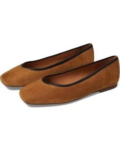 Seychelles City Streets | Flats 16 Seychelles City Streets | Flats -ZAPPOS STORE 71Y95EL9jNL. AC SR736920