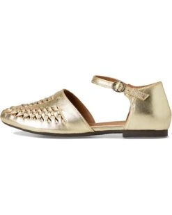 Seychelles Crimson | Flats 12 Seychelles Crimson | Flats -ZAPPOS STORE 71YZlWF7mZL. AC SR736920