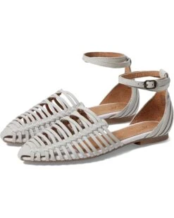 Seychelles Trinket | Sandals -ZAPPOS STORE 71ZNISWUCZL. AC SR736920