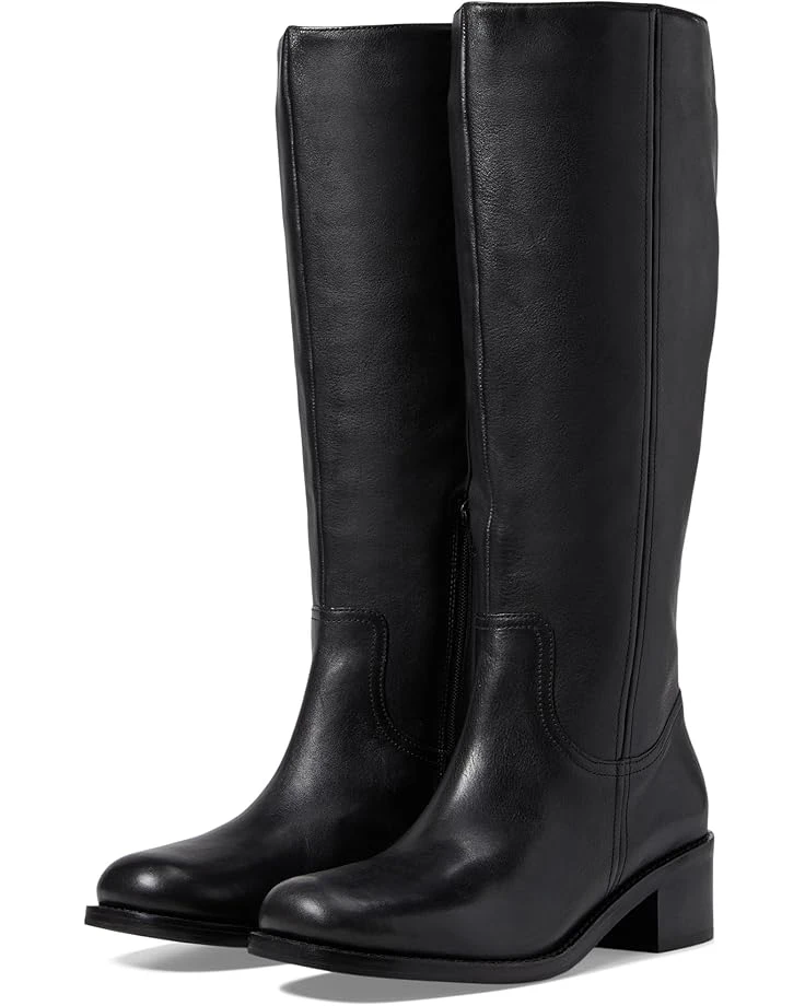 Seychelles Sand in My Boots 3 Seychelles Sand in My Boots