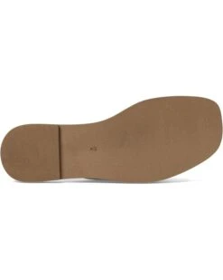 Seychelles End Of Time | Sandals -ZAPPOS STORE 71aGCO95xTL. AC SR736920