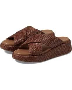 Seychelles Key West | Heels -ZAPPOS STORE 71aPE 2 pSL. AC SR736920