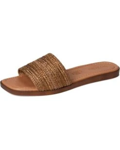 Seychelles Palms Perfection Metallic Sandal | Sandals 17 Seychelles Palms Perfection Metallic Sandal | Sandals -ZAPPOS STORE 71aan1aMgsL. AC SR736920