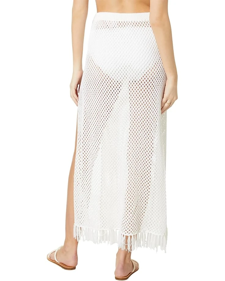 Show Me Your Mumu ST Lucia Skirt | Skirts 4 Show Me Your Mumu ST Lucia Skirt | Skirts - Image 2