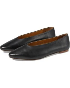 Seychelles American Dreams | Flats