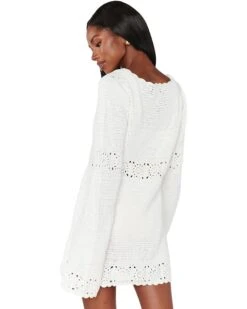 Show Me Your Mumu Jet Lag Dress | Dresses -ZAPPOS STORE 71bi0fCZb7L. AC SR736920