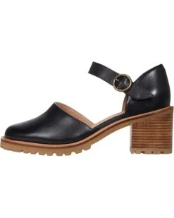 Seychelles Lock & Key | Heels 12 Seychelles Lock & Key | Heels -ZAPPOS STORE 71cLRJma3LL. AC SR736920