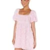 Show Me Your Mumu Smitten BabyDoll Dress | Dresses 1 Show Me Your Mumu Smitten BabyDoll Dress | Dresses -ZAPPOS STORE 71crRRbYqbL. AC SR736920