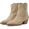Seychelles Eagle Rock | Boots -ZAPPOS STORE 71dQxZiMnoL. AC SR736920